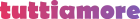 logoResultado